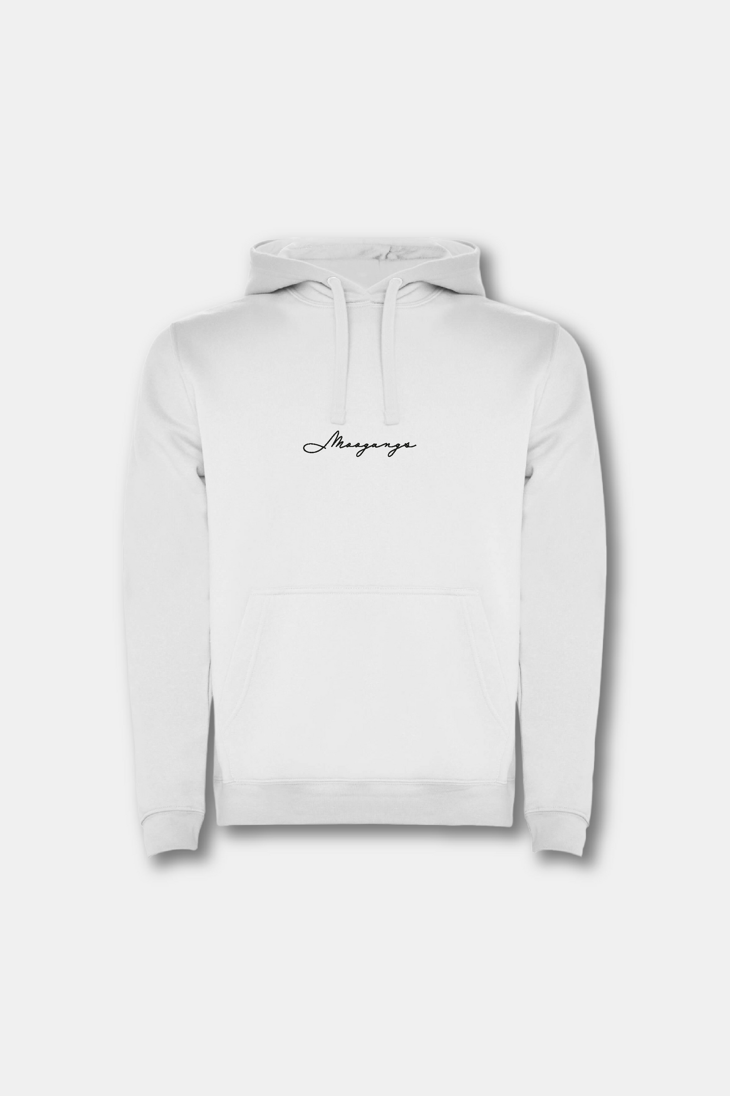 White Tide - Sudadera  White